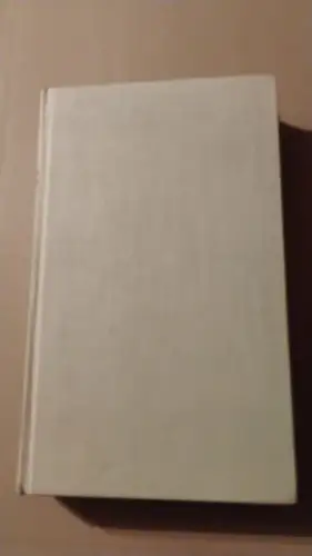 Das Glasperlenspiel Hermann Hesse: