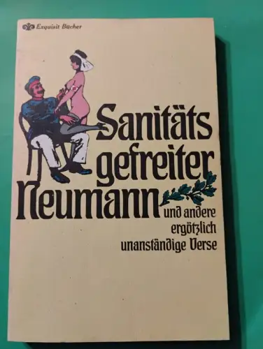 A Scanner Darkly ? Der Roman zum Film Philip K Dick: