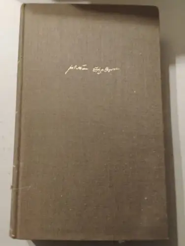 Sämtliche Dramen Dragödien Shakespere: