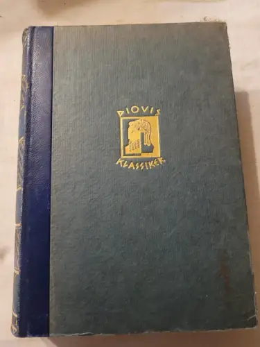 Erzählungen 2 Wilhelm Raabe: