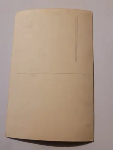 Marika Rökk Postkarte: