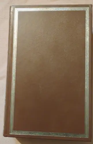 Die Toten Seelen Gogol, Nikolai: