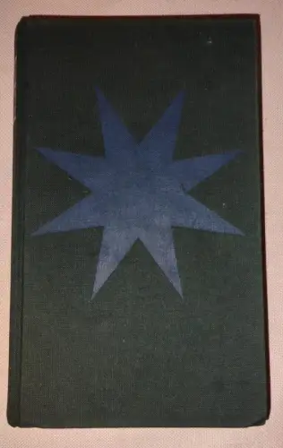 Die Kinder der Finsternis Niebelschütz, Wolf von: