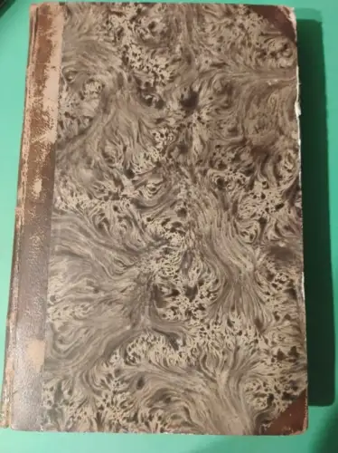 Sämmtliche Werke - Band 8 Schiller: