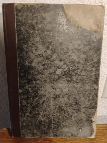 Lesebuch für die Volksschulen Badens Friedrich Seyfarth, Eugen Baumgartner: