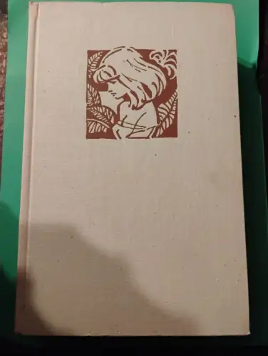 Die Englische Erbschaft Catherine Gaskin: