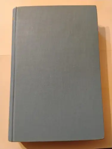 Das Licht besiegt den Krebs Johann Christoph Leuchtenberg: