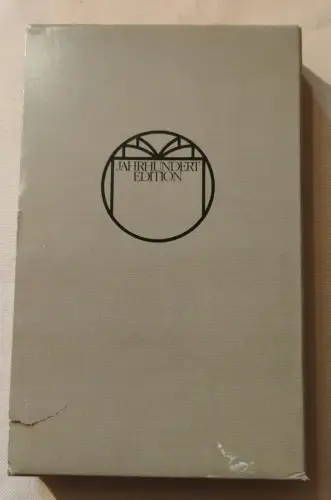 Der Process Kafka, Franz: