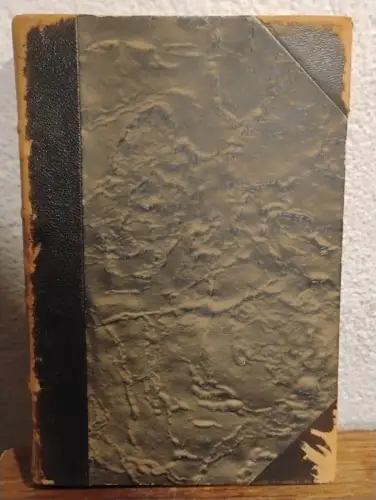 Imme Adolph von Wenckstern: