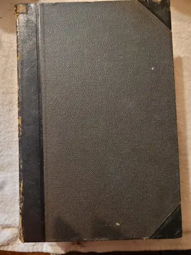 Meyers - Konversation Lexikon - Band 5