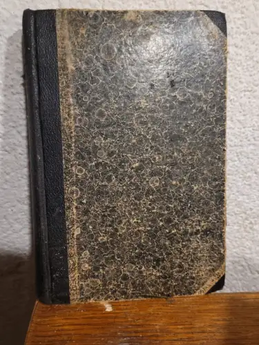 Zinstafeln - Berechnung der Zinsen aus 1 - 20000 Capital Kraft: