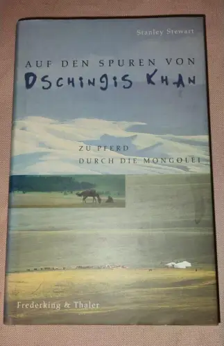 Weltreise - 4300 Tage unterwegs auf 5 Kontinenten. Kreutzkamp, Dieter: