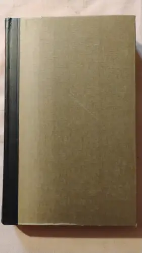 Geschichte des fernen Ostens Zierer, Otto: