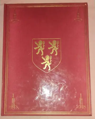 Le Department de la Haute-Vienne