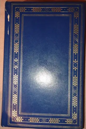 Soll und Haben Freytag, Gustav: