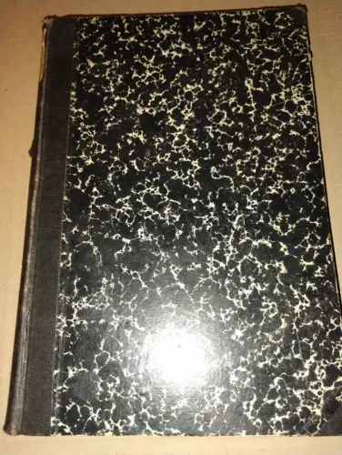 Die Zukunft Russlands Rudolf Martin: