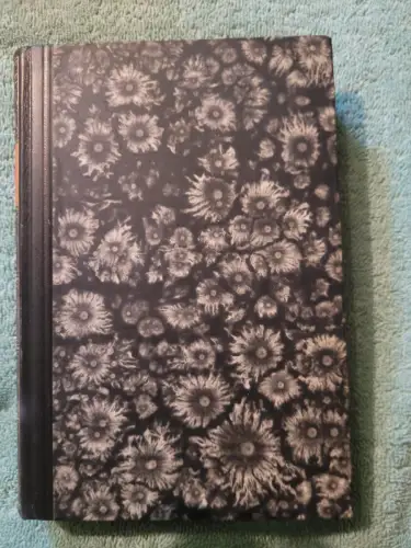 Es läuten die Glocken Schleich, Carl Ludwig: