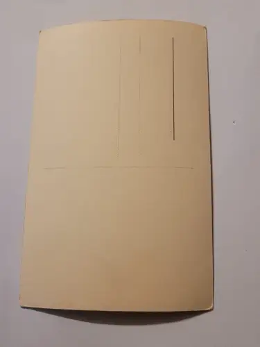 Willy Fritsch Postkarte: