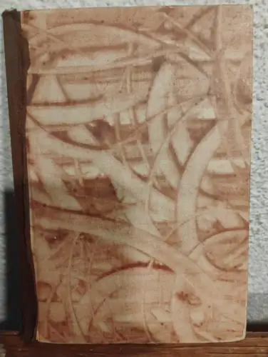 Die Schwarze Galeere Wilhelm Raabe: