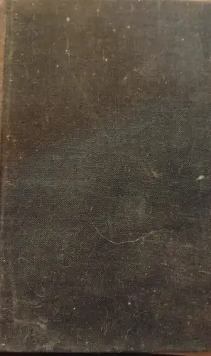 Die neuen Wirklichkeiten Blöcker, Günter: