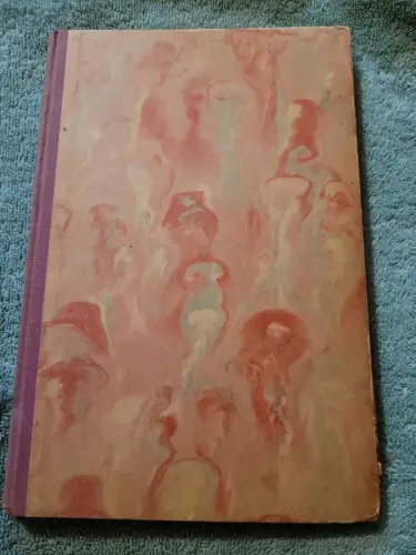 Die Aufnahmeprüfung