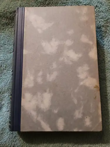 Die Oper Mayer, Anton: