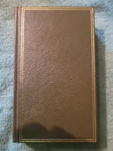 Don Quijote de Cervantes, Miquel: