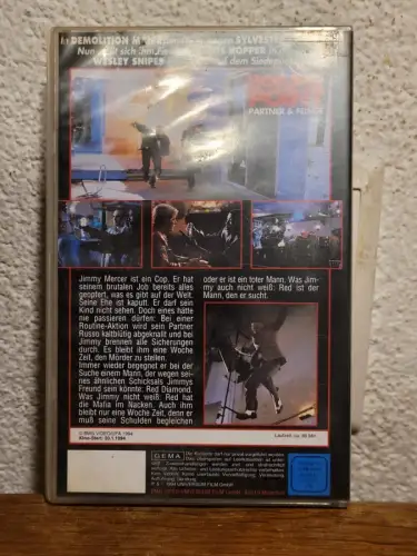 Boiling Point James B Harris: