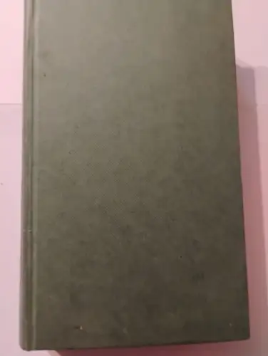 Neues Testament mit Psalmen - neue Genfer Übersetzung