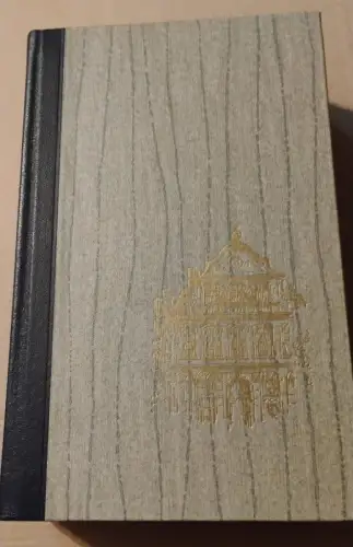 Buddenbrooks Thomas Mann: