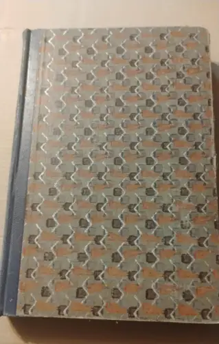 Die letzten Tage von Pompeji Bulwer: