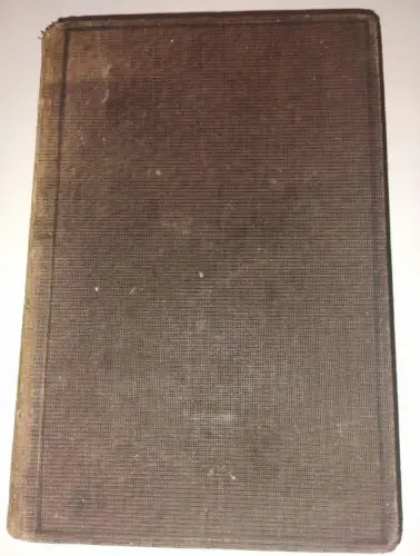 Zweites bischhöfliches Wort Konrad Martin: