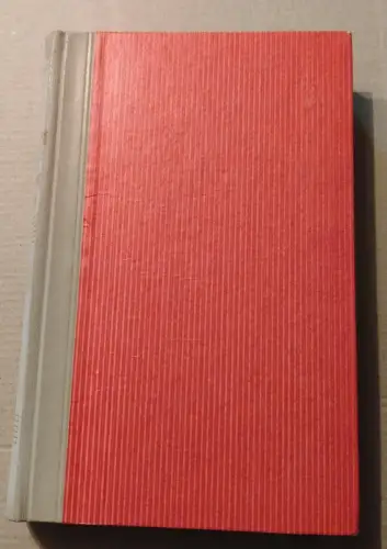 Madame Curie E. Doorly: