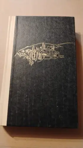 In einem anderen Land - Roman Ernest Hemingway: