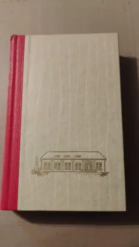 Giganten - Roman Edna Ferber: