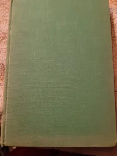 Salamandrische Welt - Amphibien und Reptilien. Gerlach, Richard: