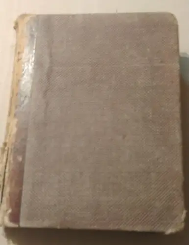 Sämmtliche Werke - Zweiter Band Schiller: