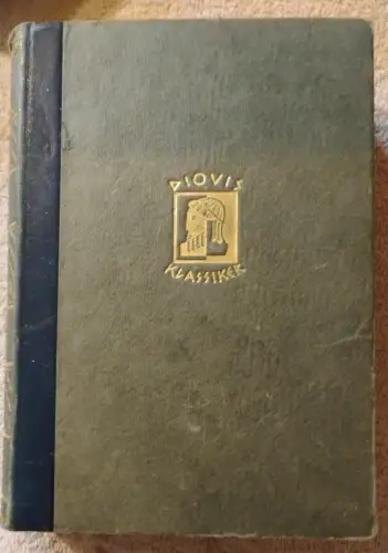 Wilhelm Raabe Erzählungen Raabe, Wilhelm: