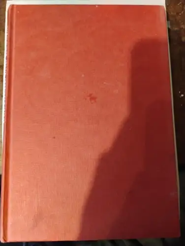 Deutsche und Russen - 1000 Jahre gemeinsame Geschichte von Otto dem Grossen bis 