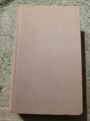 Lolita Nabokov, Vladimir: