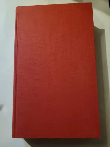 Auferstehung Tolstoi, Leo n.: