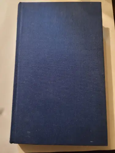 Die glücklichen und unglücklichen Begebenheiten der berüchtigten Moll Flanders D