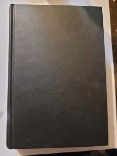 Die geheime Inquisition : aus den verbotenen Archiven des Vatikans. Aus dem Engl