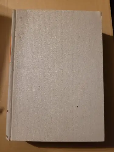 Nutze die Heilkraft unserer Nahrung - neue Vollwert- und Heilkostküche mit Woche