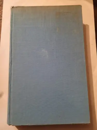 Die Parvenu-Prinzessinnen : Elisa, Pauline u. Caroline Bonaparte, d. Schwestern