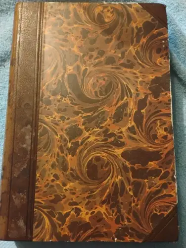 Kulturgeschichte des Deutschen Volkes