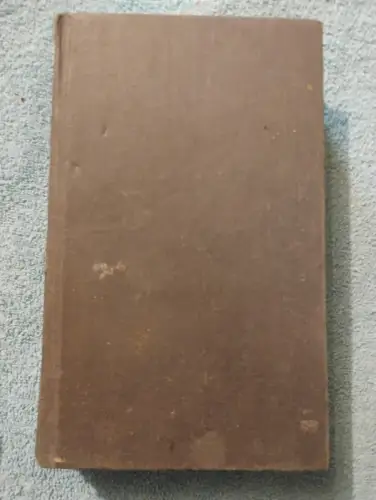 Der Arzt von Stalingrad Konsalik, Heinz G.: