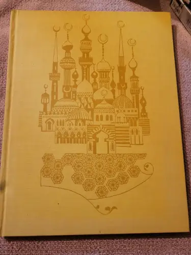 Der kleine Muck. Hauff, Wilhelm: