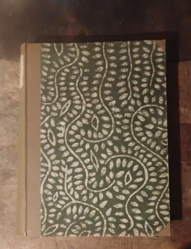 Die IZ - Die Illustrierte Zeitung - 1928