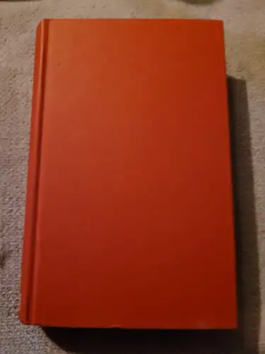 Scheintot Gerritsen, Tess: